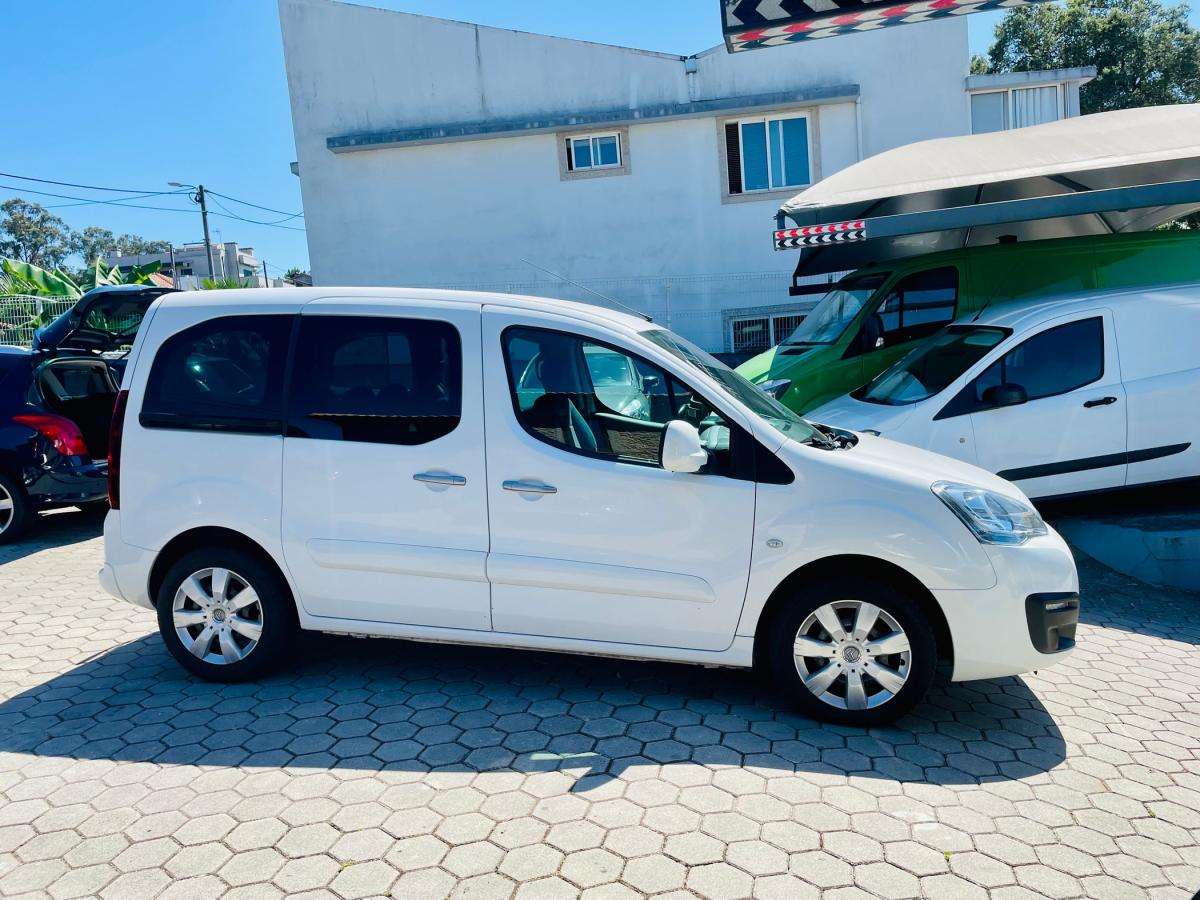 citroen-berlingo-2018-diesel-1560cc