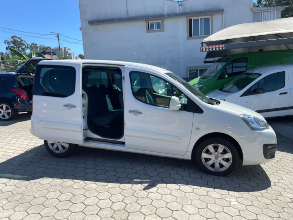 citroen-berlingo-2018-diesel-1560cc