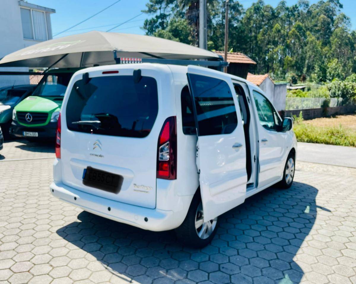 citroen-berlingo-2018-diesel-1560cc