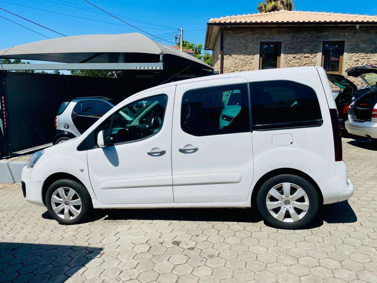 citroen-berlingo-2018-diesel-1560cc