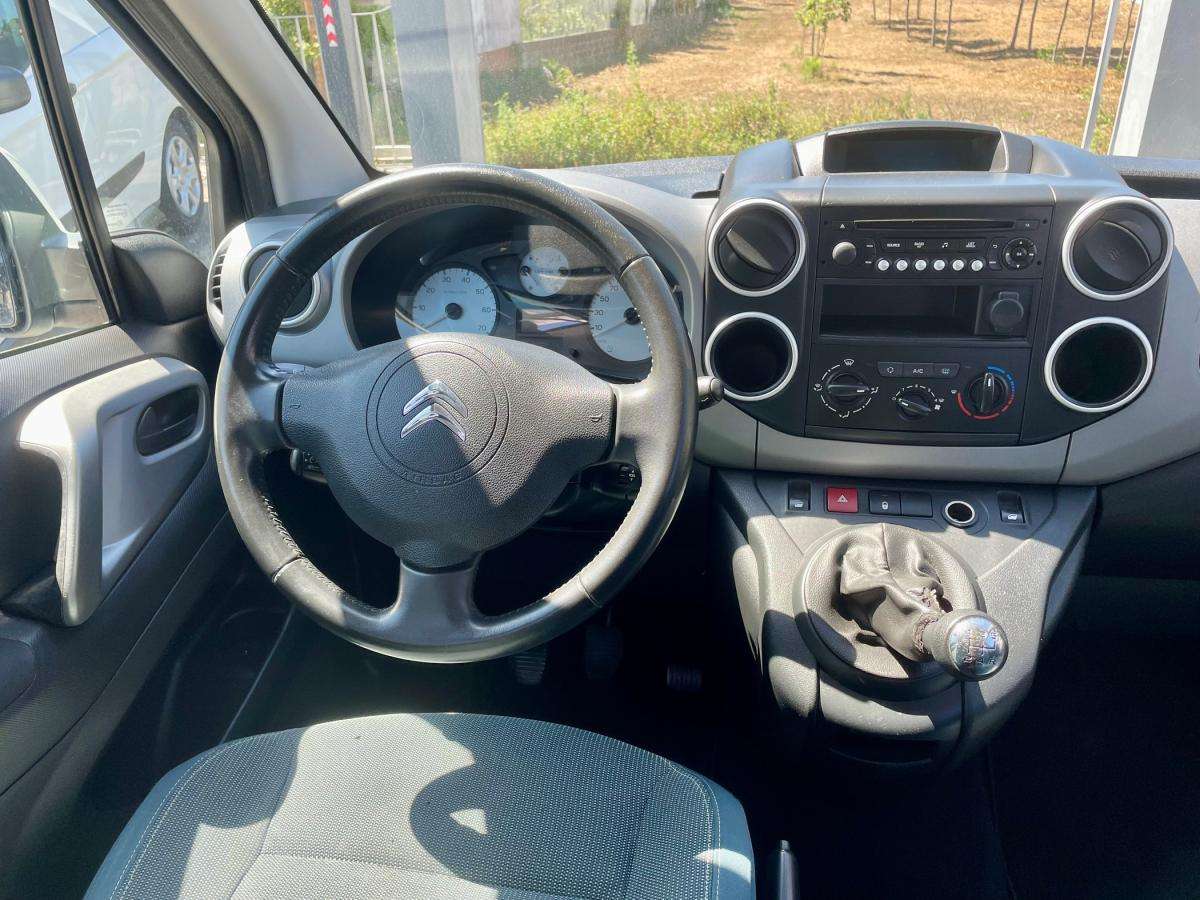 citroen-berlingo-2018-diesel-1560cc