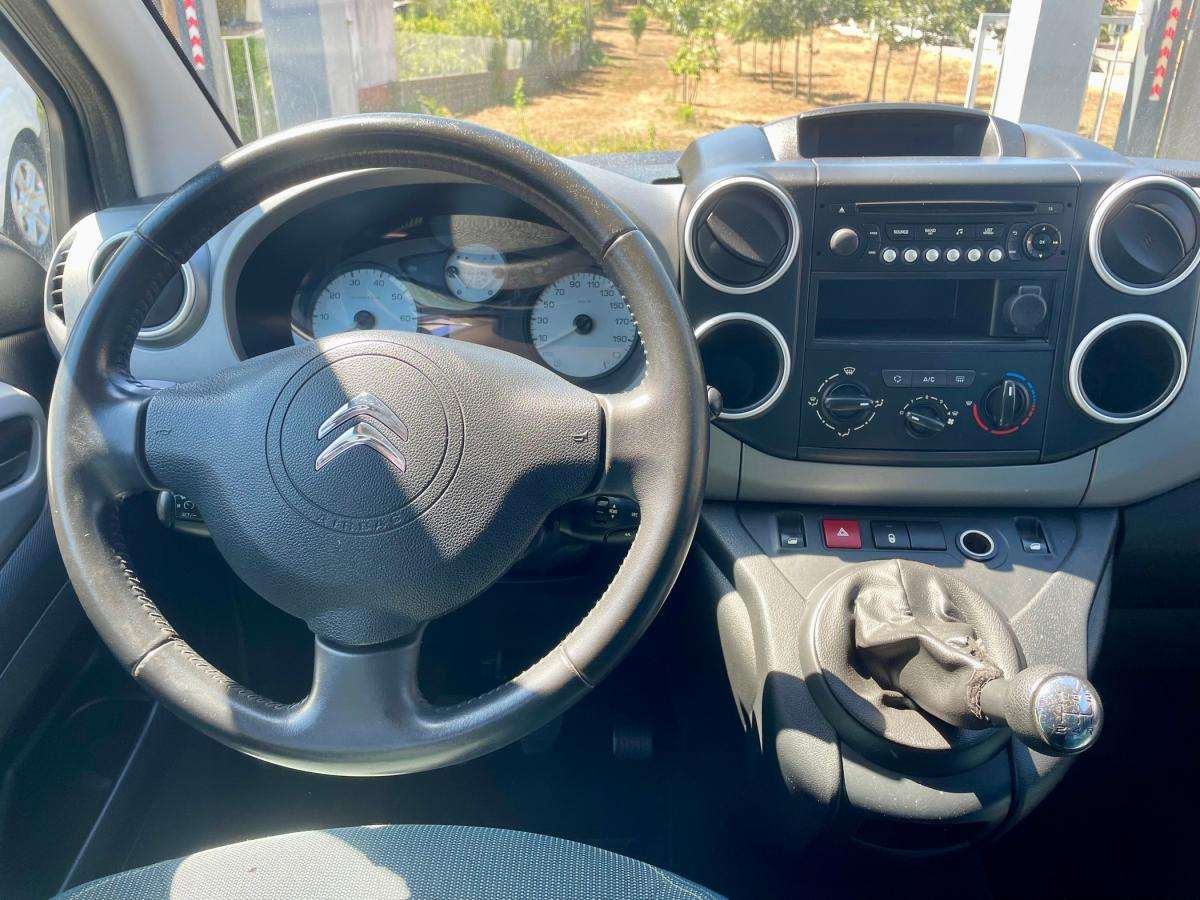 citroen-berlingo-2018-diesel-1560cc