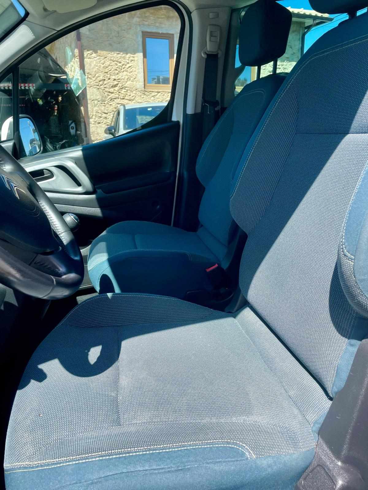 citroen-berlingo-2018-diesel-1560cc