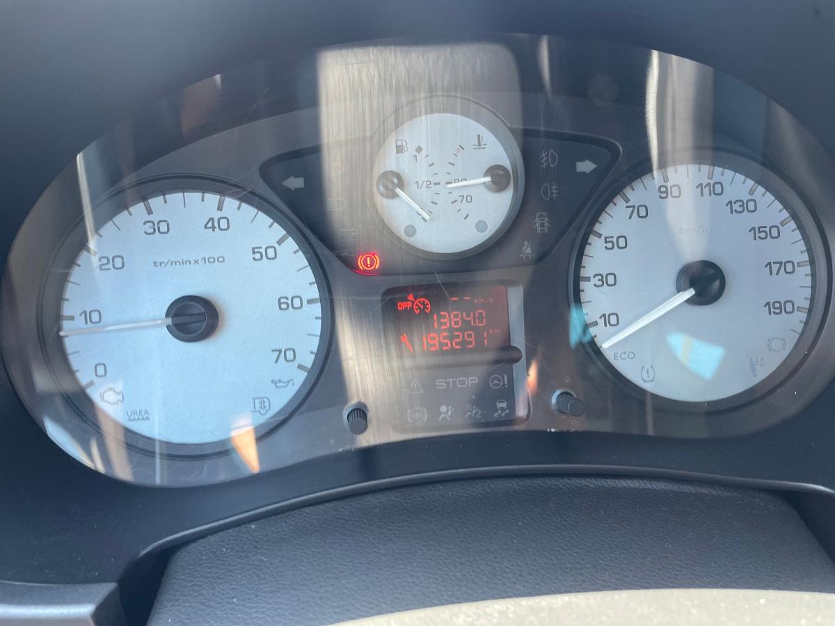 citroen-berlingo-2018-diesel-1560cc