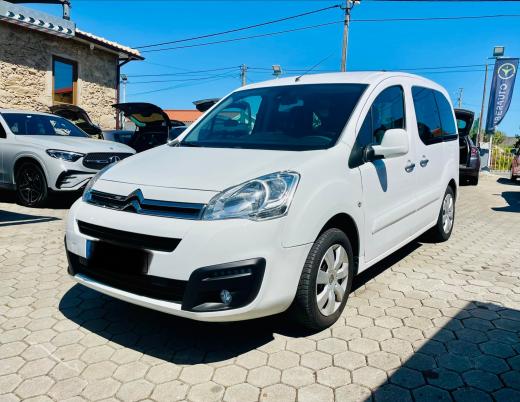 citroen-berlingo-2018-diesel-1560cc