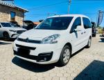 citroen-berlingo-2018-diesel-1560cc