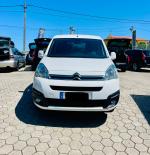 citroen-berlingo-2018-diesel-1560cc