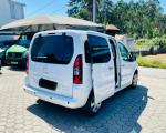 citroen-berlingo-2018-diesel-1560cc