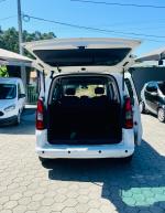 citroen-berlingo-2018-diesel-1560cc