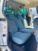 citroen-berlingo-2018-diesel-1560cc