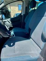 citroen-berlingo-2018-diesel-1560cc