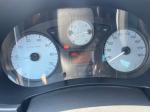 citroen-berlingo-2018-diesel-1560cc