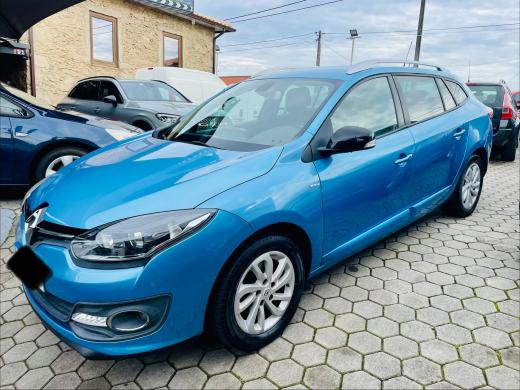 renault-megane-break-2015-diesel-1498cc