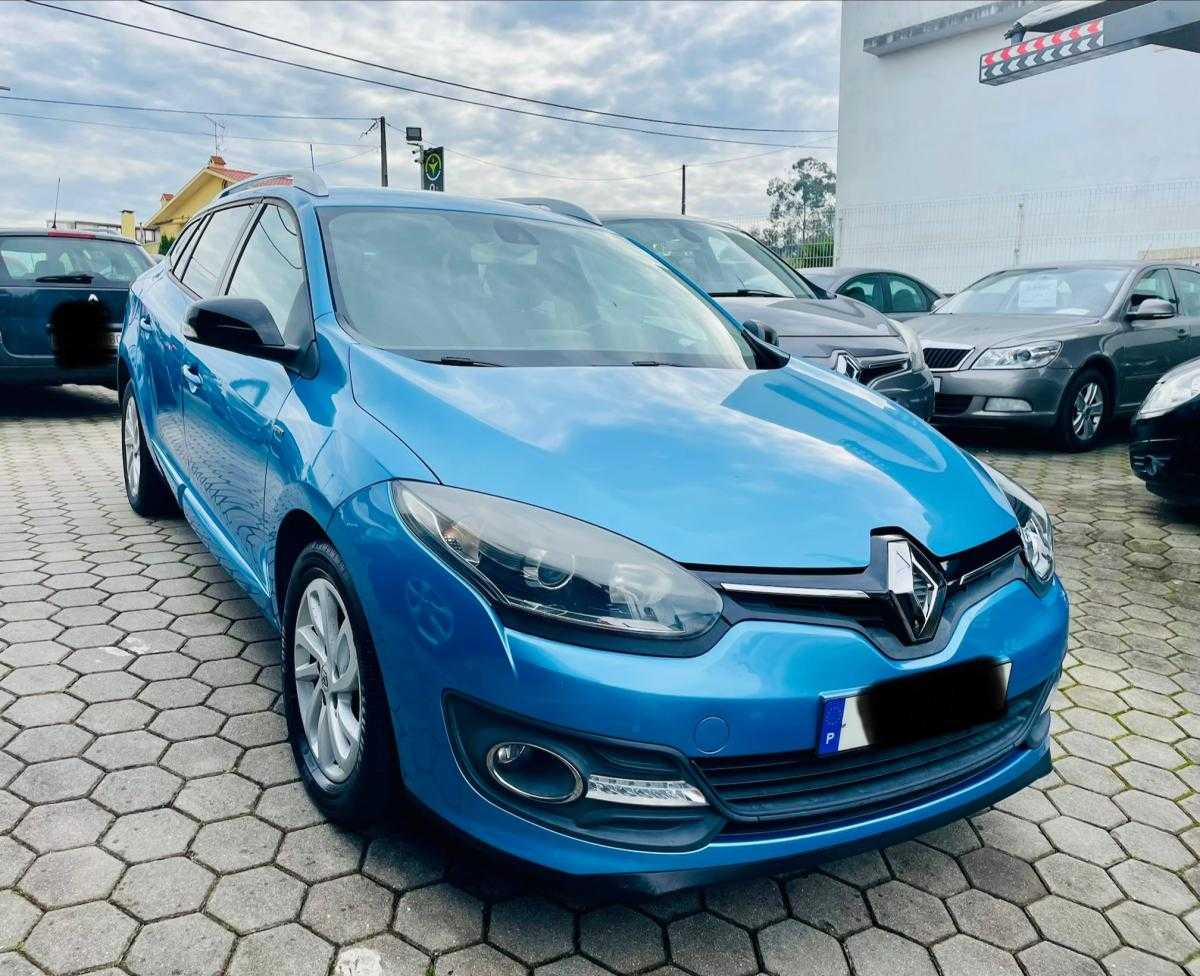 renault-megane-break-2015-diesel-1498cc
