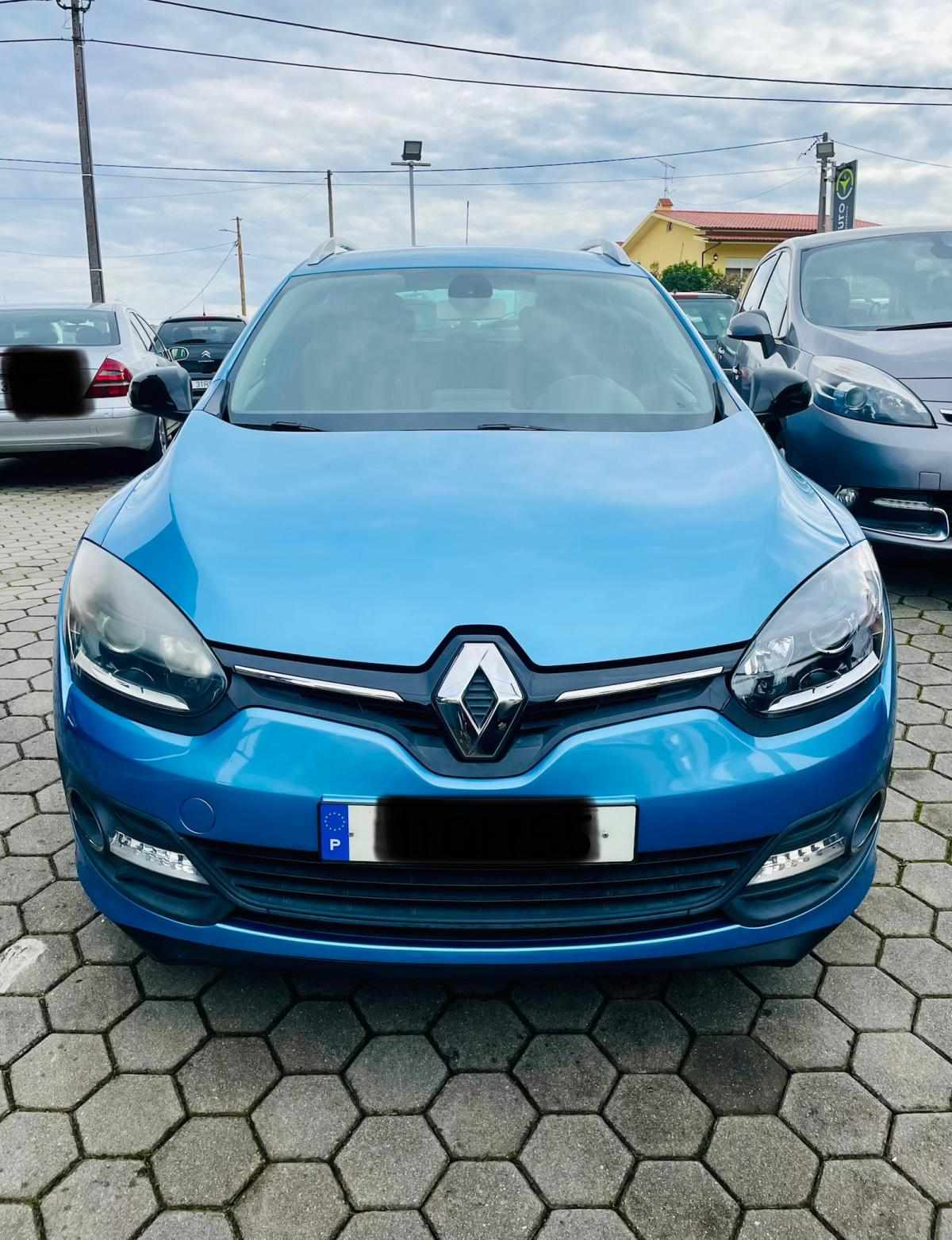 renault-megane-break-2015-diesel-1498cc