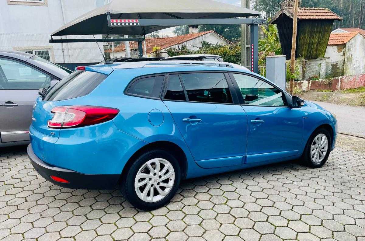 renault-megane-break-2015-diesel-1498cc