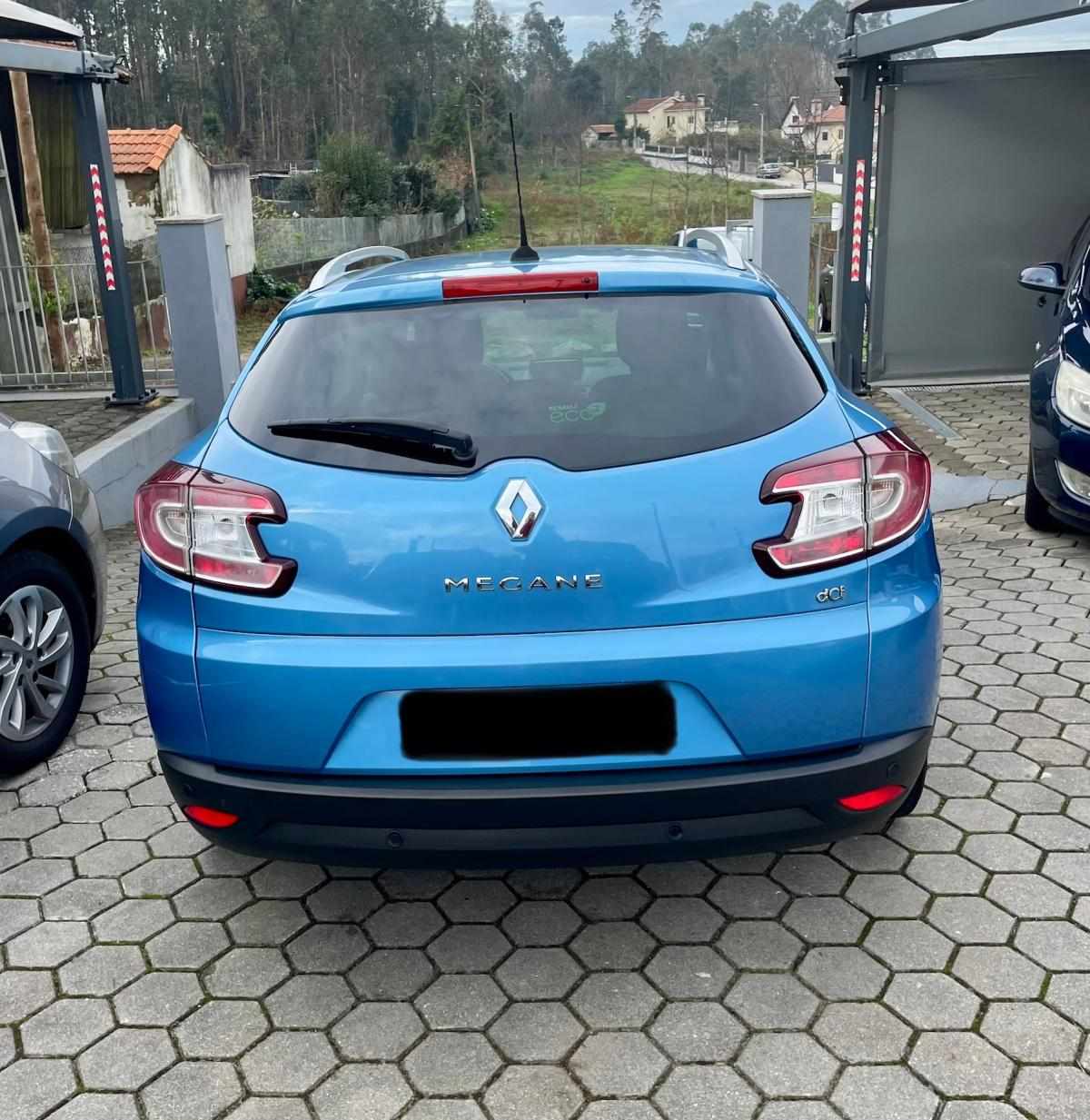 renault-megane-break-2015-diesel-1498cc