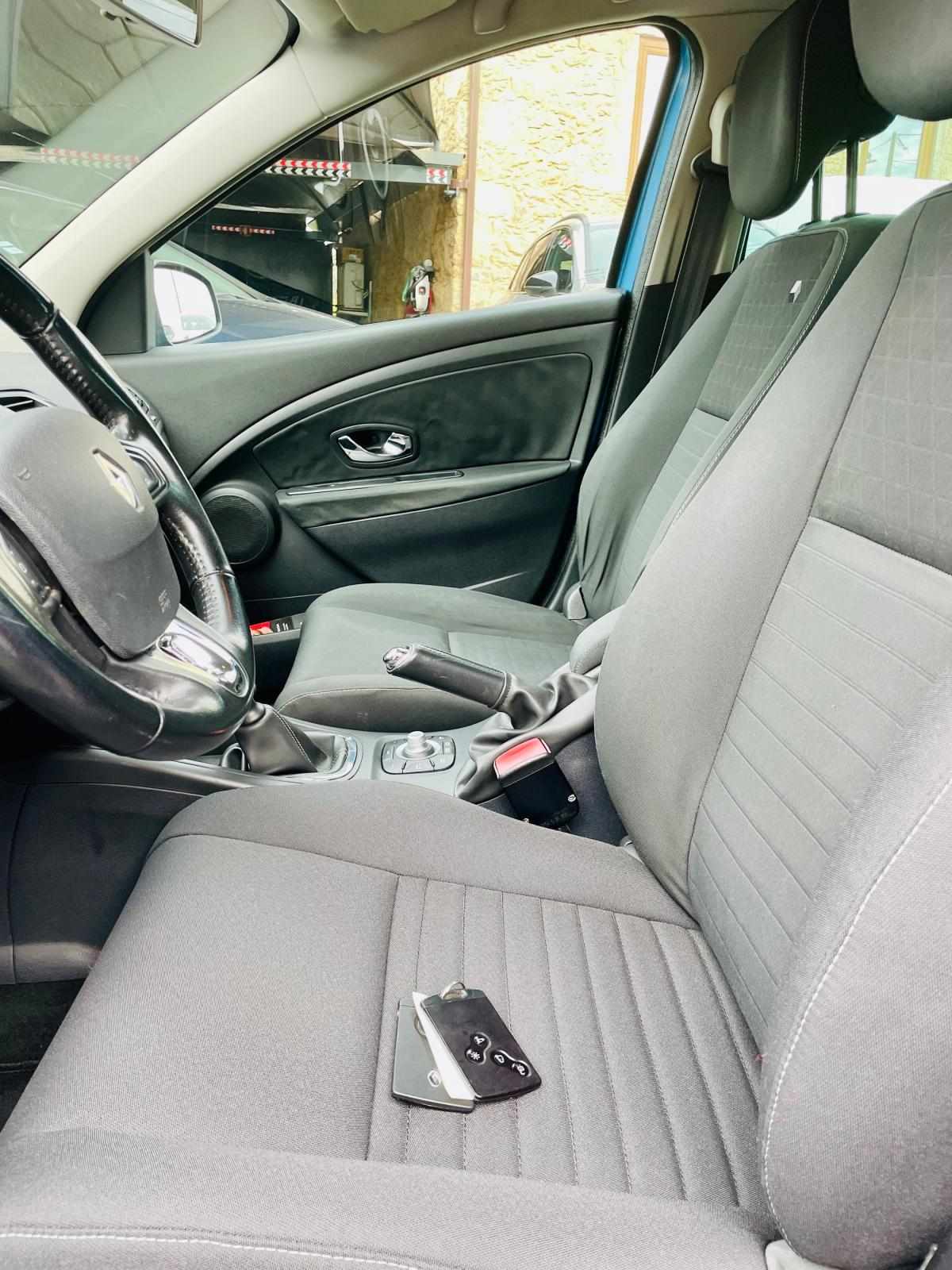 renault-megane-break-2015-diesel-1498cc