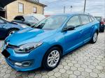 renault-megane-break-2015-diesel-1498cc