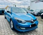 renault-megane-break-2015-diesel-1498cc