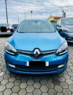 renault-megane-break-2015-diesel-1498cc