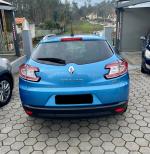 renault-megane-break-2015-diesel-1498cc