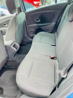 renault-megane-break-2015-diesel-1498cc