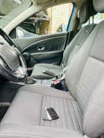 renault-megane-break-2015-diesel-1498cc