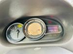 renault-megane-break-2015-diesel-1498cc