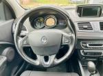 renault-megane-break-2015-diesel-1498cc
