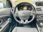 renault-megane-break-2015-diesel-1498cc