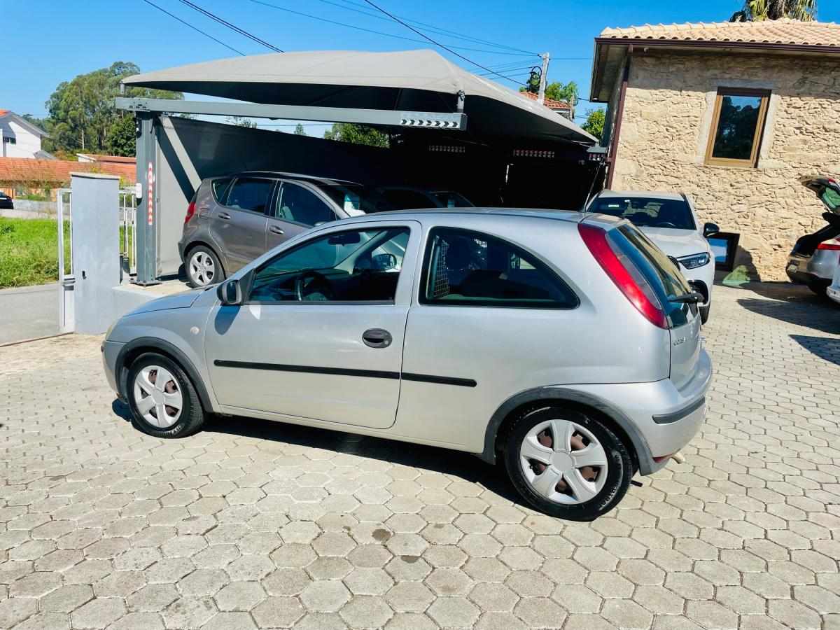 opel-corsa-2005-diesel-1248cc