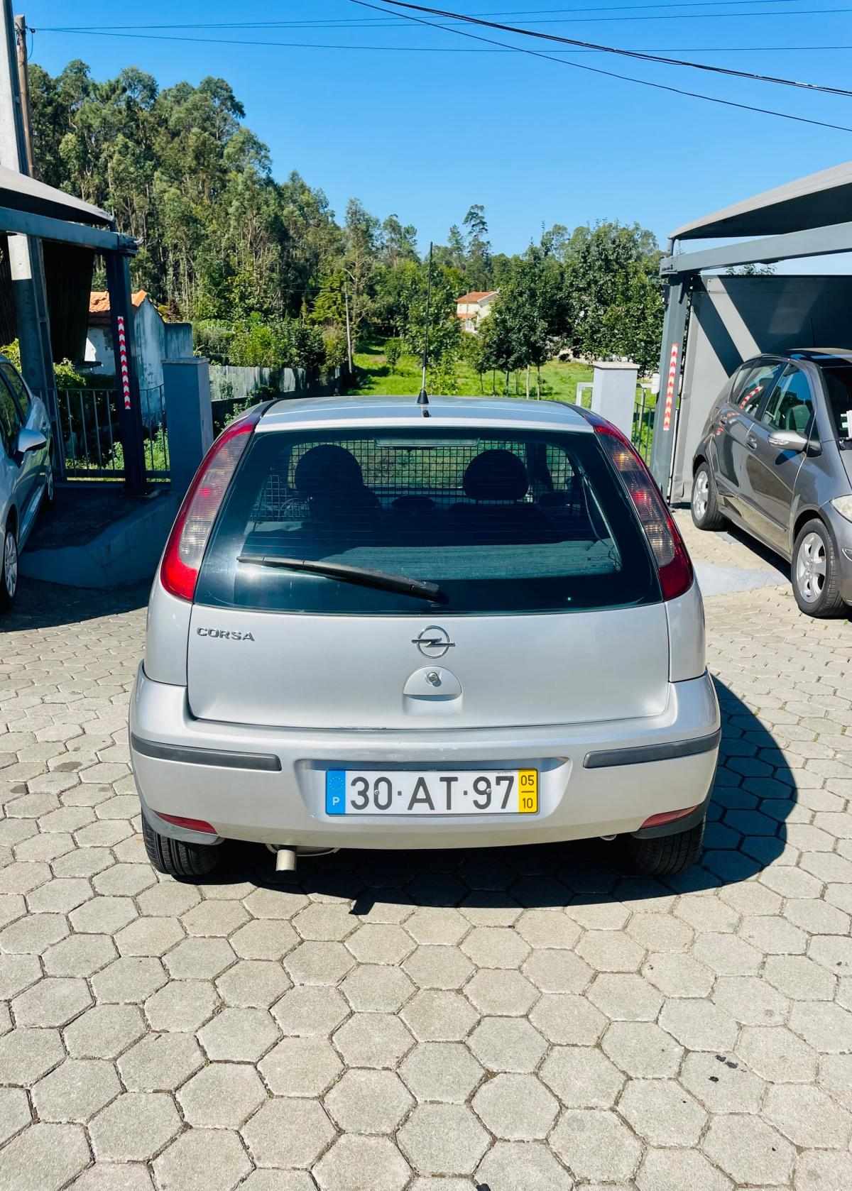 opel-corsa-2005-diesel-1248cc