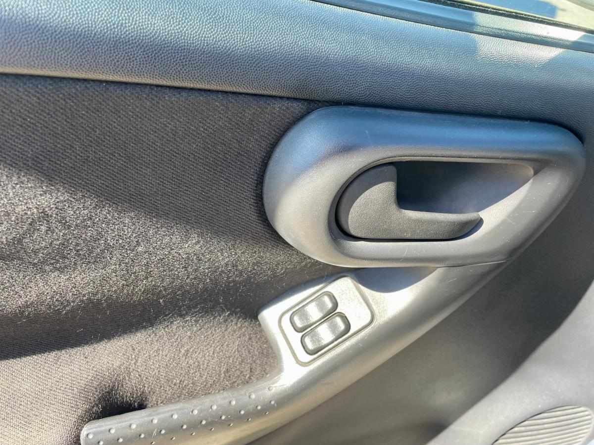 opel-corsa-2005-diesel-1248cc