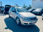 opel-corsa-2005-diesel-1248cc