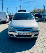 opel-corsa-2005-diesel-1248cc