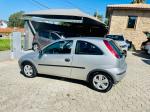 opel-corsa-2005-diesel-1248cc