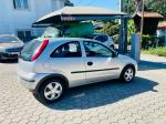 opel-corsa-2005-diesel-1248cc