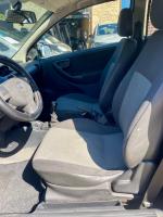 opel-corsa-2005-diesel-1248cc