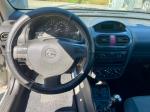 opel-corsa-2005-diesel-1248cc