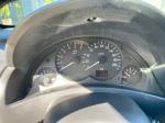 opel-corsa-2005-diesel-1248cc