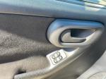 opel-corsa-2005-diesel-1248cc