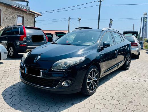 renault-megane-break-2012-diesel-1500cc