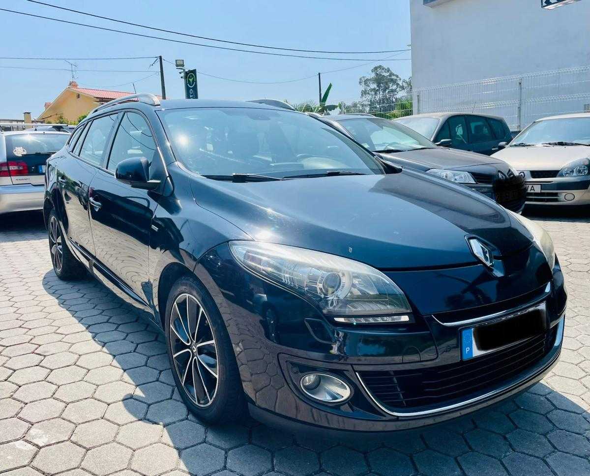 renault-megane-break-2012-diesel-1500cc