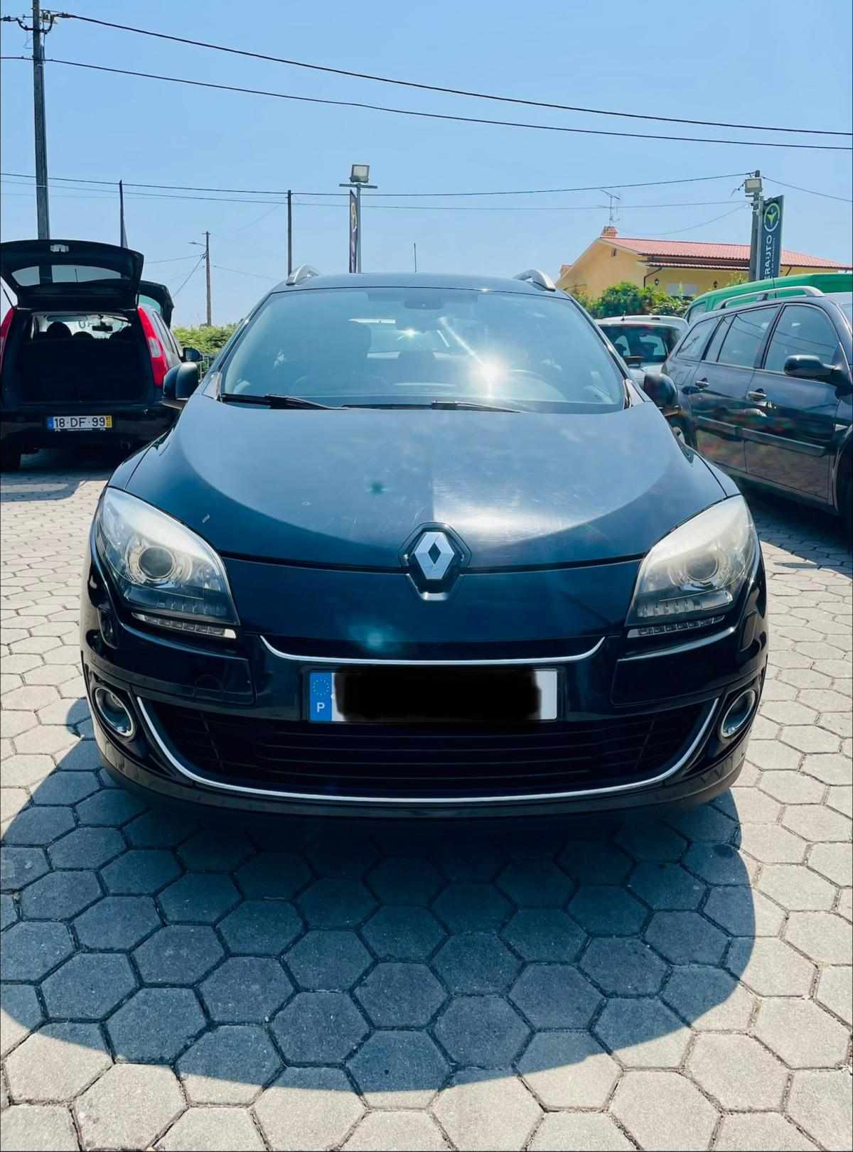 renault-megane-break-2012-diesel-1500cc
