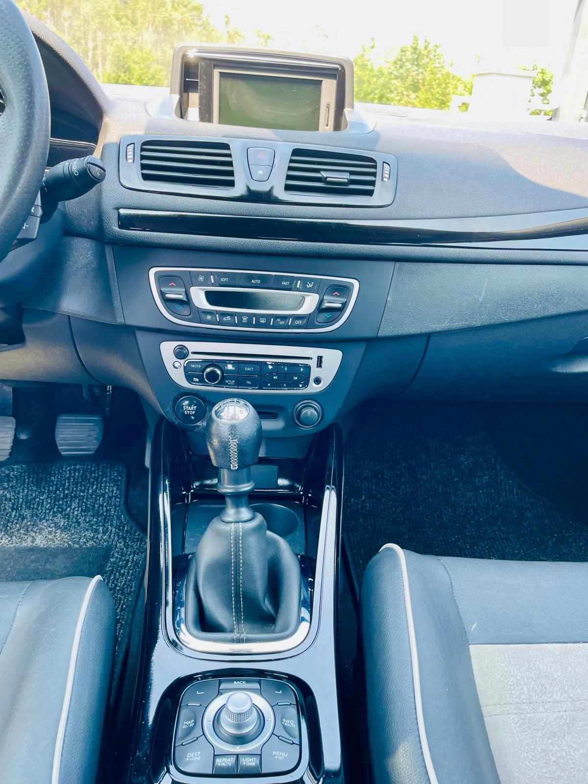 renault-megane-break-2012-diesel-1500cc