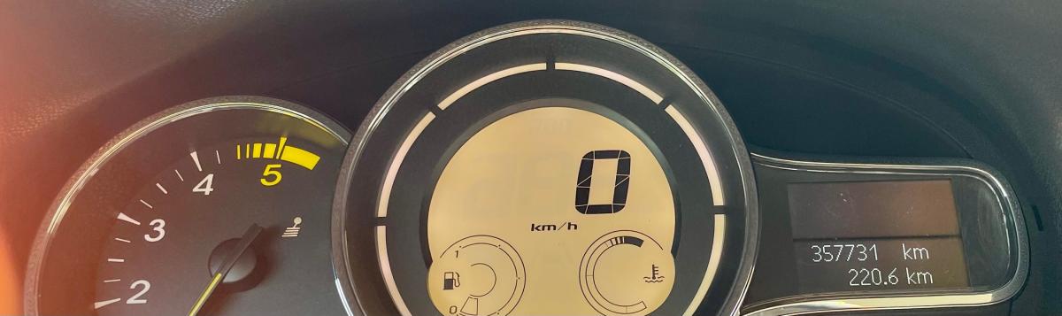 renault-megane-break-2012-diesel-1500cc