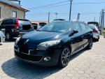 renault-megane-break-2012-diesel-1500cc