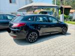 renault-megane-break-2012-diesel-1500cc