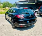 renault-megane-break-2012-diesel-1500cc